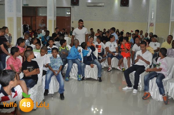 7afltakremabna2lud520 (20).JPG